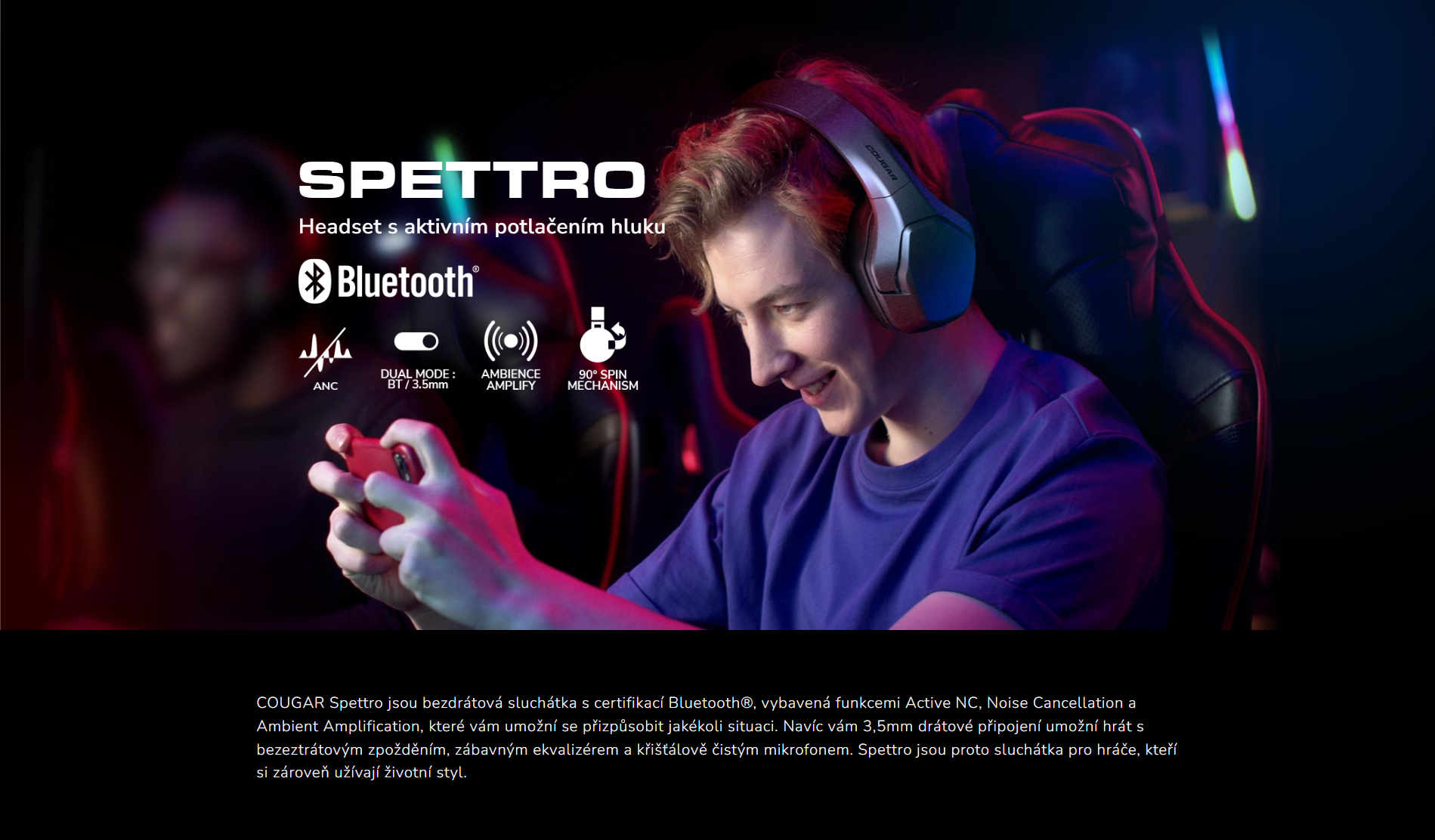 Snímek obrazovky 2026-03-30 102936